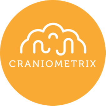 Craniometrix logo