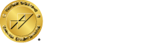 The Joint Commission seal